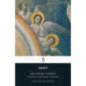 The Divine Comedy : Inferno, Purgatorio, Paradiso The Divine Comedy : Inferno, Purgatorio, Paradiso