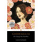 The Lady of the Camellias The Lady of the Camellias
