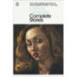 Complete Stories
