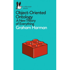 Object