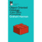 Object-Oriented Ontology : A New Theory of Everything