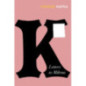 Letters to Milena : Discover Franz Kafka’s love letters – the surprise TikTok sensation!