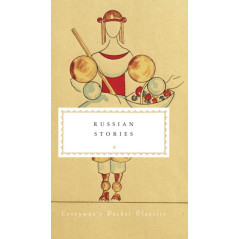 Russian Stories