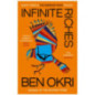 Infinite Riches