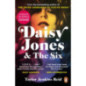 Daisy Jones and The Six Daisy Jones and The Six