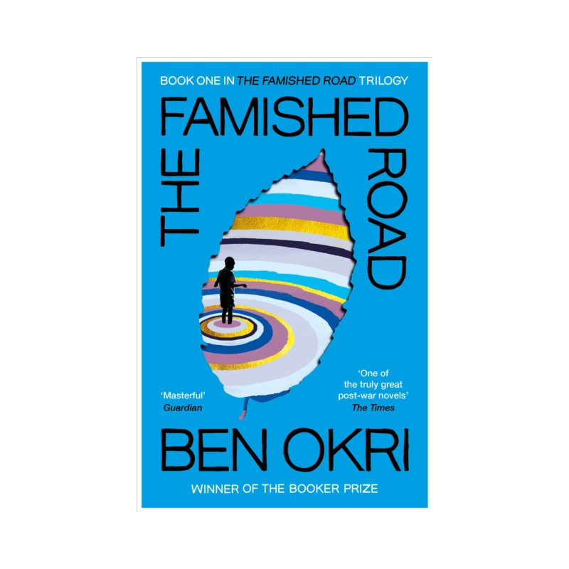 The Famished Road
