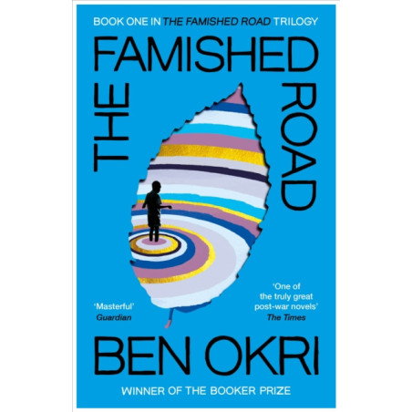The Famished Road