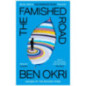 The Famished Road