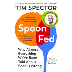 Spoon