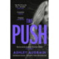The Push The Push