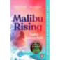 Malibu Rising Malibu Rising