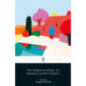The Penguin Book of Spanish Short Stories The Penguin Book of Spanish Short Stories
