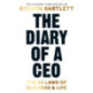The Diary of a CEO : The 33 Laws of Business and Life