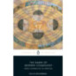 The Dawn of Modern Cosmology : From Copernicus to Newton The Dawn of Modern Cosmology : From Copernicus to Newton