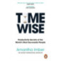 Time Wise : The instant international bestseller