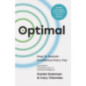 Optimal : How to Sustain Excellence Every Day Optimal : How to Sustain Excellence Every Day