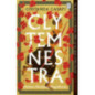 Clytemnestra Clytemnestra