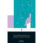 The Penguin Book of Korean Short Stories The Penguin Book of Korean Short Stories