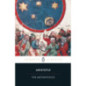 The Metaphysics The Metaphysics