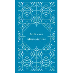 Meditations