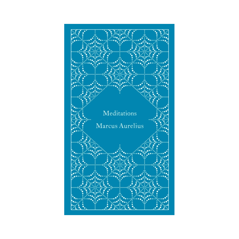 Meditations Meditations