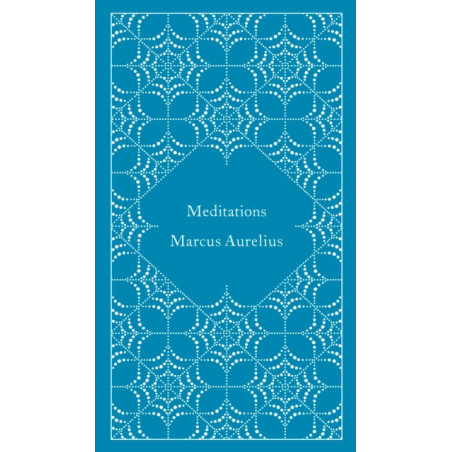 Meditations