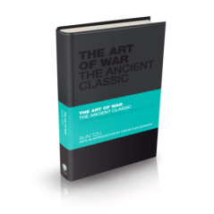 The Art of War : The Ancient Classic