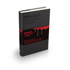 Dracula : The Gothic Classic