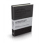 Letters from a Stoic : The Ancient Classic Letters from a Stoic : The Ancient Classic