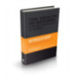 The Wealth of Nations : The Economics Classic - A Selected Edition for the Contemporary Reader The Wealth of Nations : The Economics Classic - A Selected Edition for the Contemporary Reader