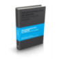 The Interpretation of Dreams : The Psychology Classic The Interpretation of Dreams : The Psychology Classic