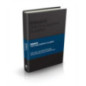 Essays by Montaigne : The Philosophy Classic Essays by Montaigne : The Philosophy Classic