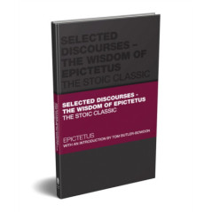 Selected Discourses 
