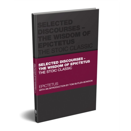 Selected Discourses 