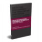 Selected Discourses - The Wisdom of Epictetus : The Stoic Classic Selected Discourses - The Wisdom of Epictetus : The Stoic Classic