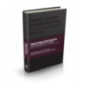 Thus Spoke Zarathustra : The Philosophy Classic Thus Spoke Zarathustra : The Philosophy Classic