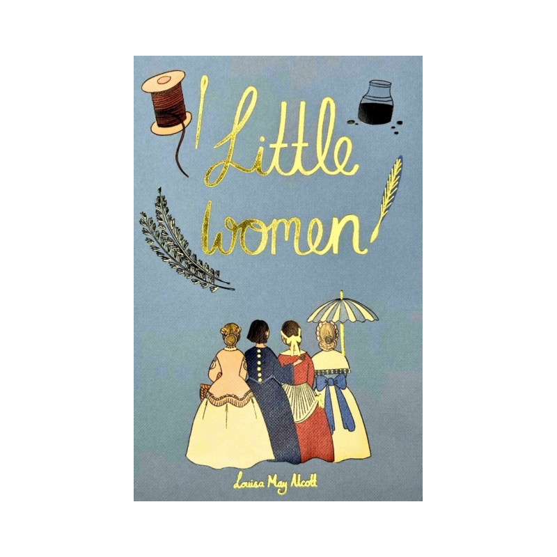 Little Women