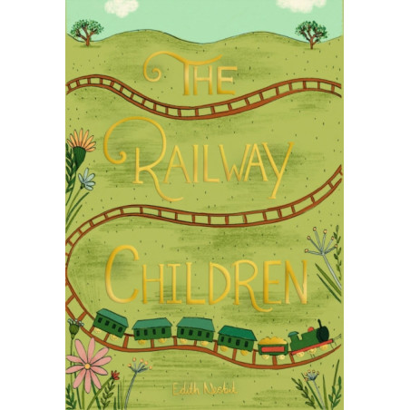 The Railway Children