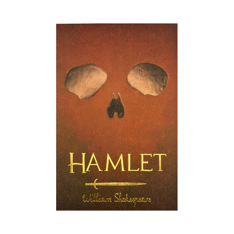 Hamlet (Collector's Editions) Hamlet (Collector's Editions)