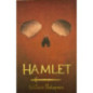 Hamlet (Collector's Editions) Hamlet (Collector's Editions)
