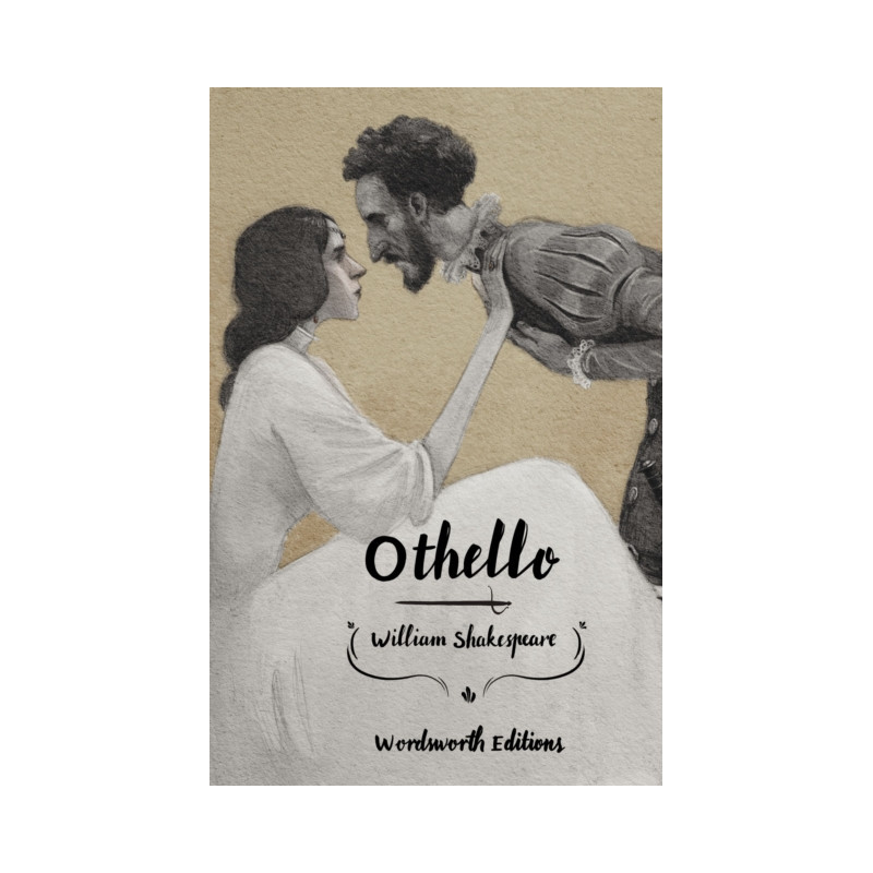 Othello (Collector's Edition)
