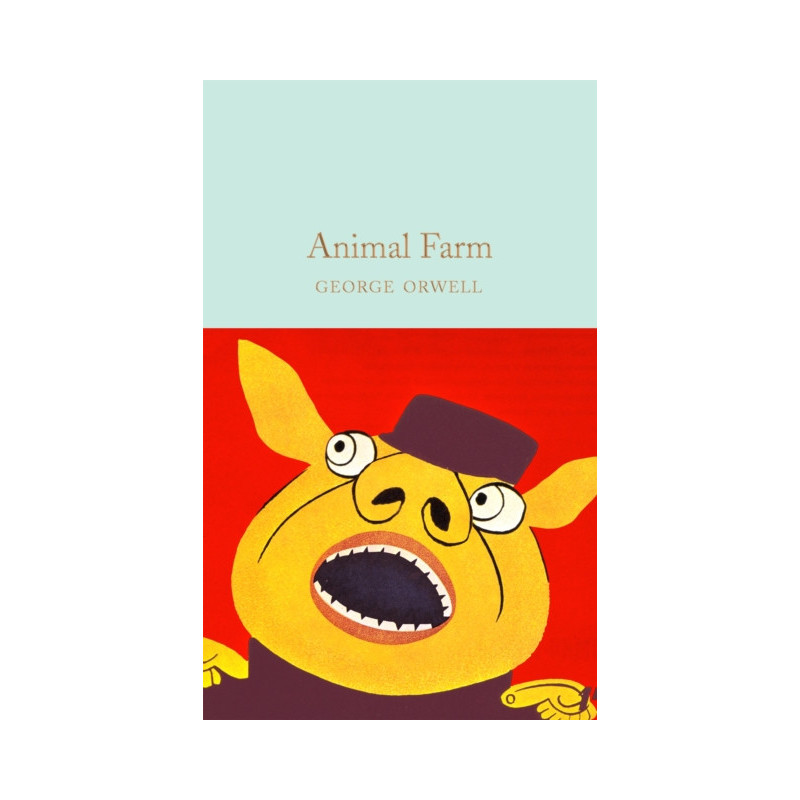 Animal Farm Animal Farm