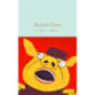 Animal Farm Animal Farm