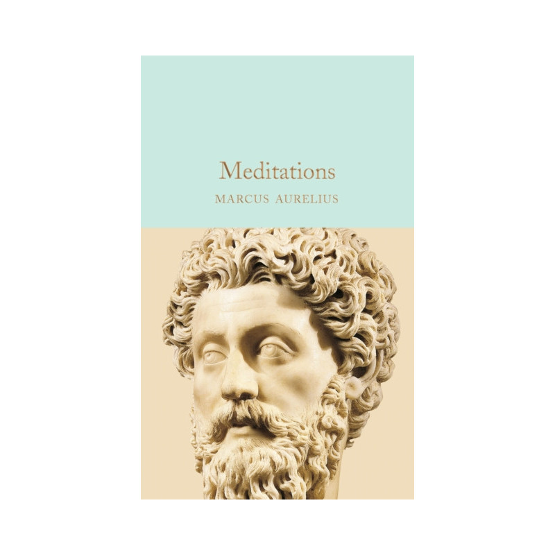 Meditations Meditations
