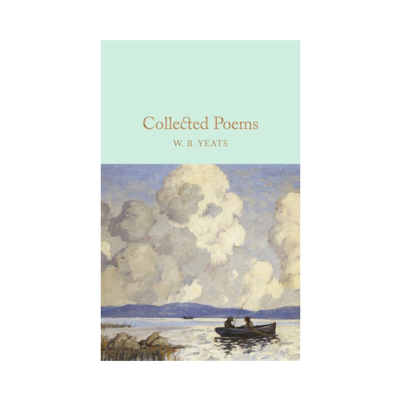 Collected Poems