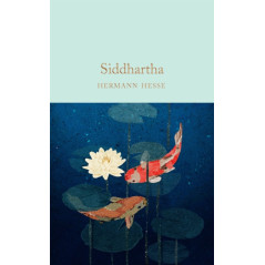 Siddhartha