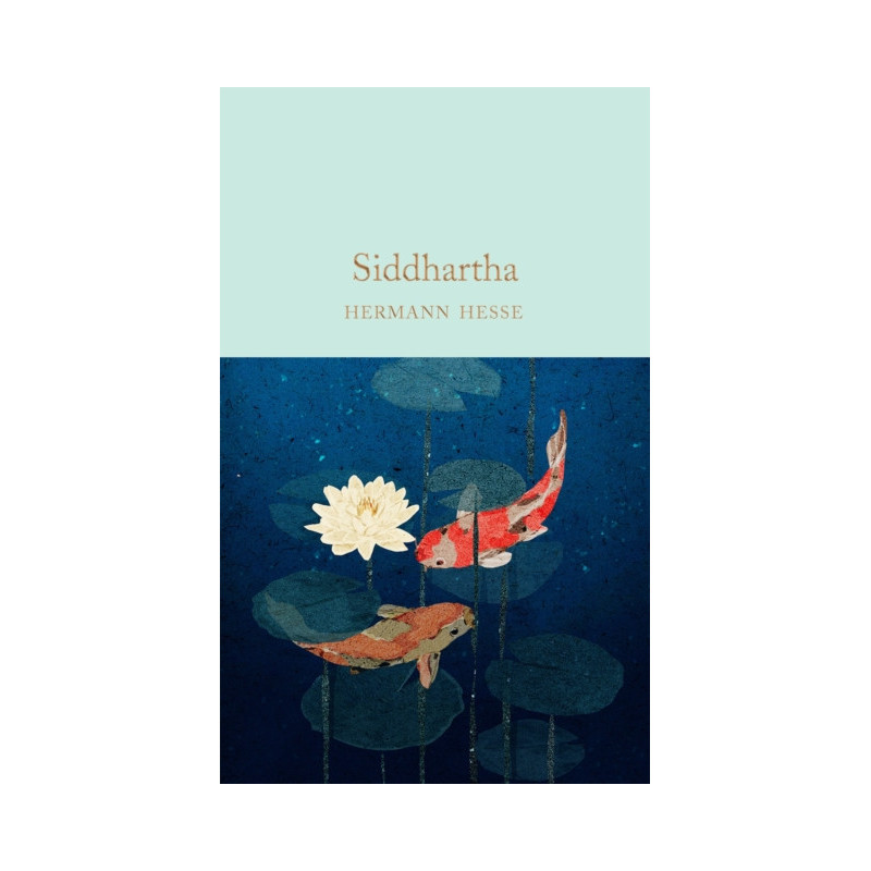 Siddhartha