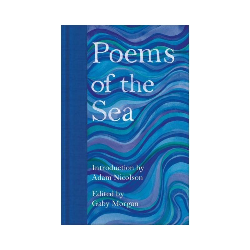 Poems of the Sea Poems of the Sea