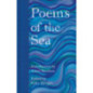 Poems of the Sea Poems of the Sea