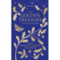 The Golden Treasury : Of English Verse The Golden Treasury : Of English Verse